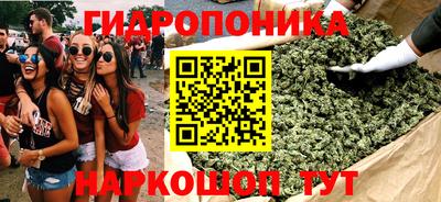 apvp Нарткала
