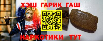MDMA Нальчик